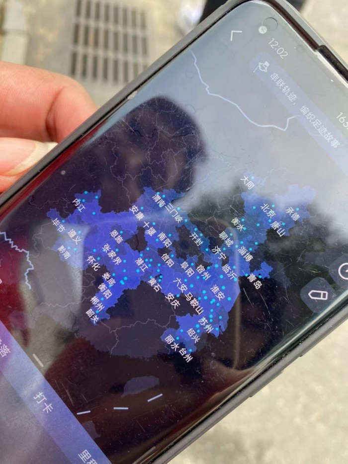 最美“女神節”, 東風多利卡致敬每一位奮斗中的“卡姐”