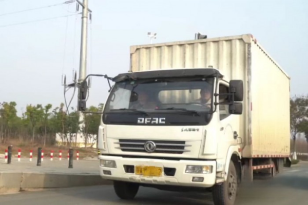 最美“女神節”, 東風多利卡致敬每一位奮斗中的“卡姐”