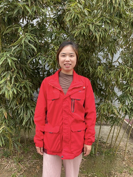 最美“女神節”, 東風多利卡致敬每一位奮斗中的“卡姐”