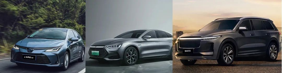 為什么說(shuō)卡車司機(jī)更適合買混動(dòng)卡車?飛碟HW5給你答案