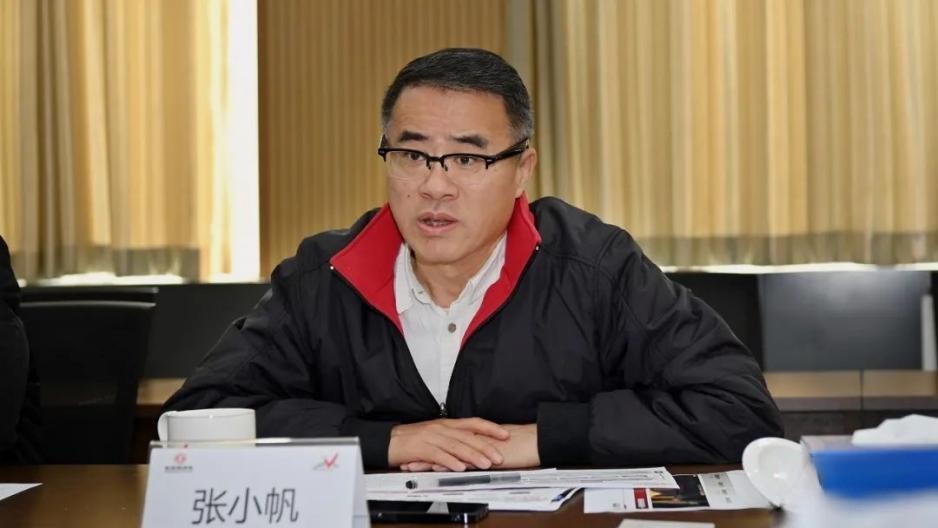 趁著人事調整以及重卡行業上行周期的到來,東風商用車有望在今年迎來轉機。