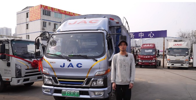 混動1號·駿鈴聚寶盆城內城際暢通無憂,為成都涂老板創造更多價值!