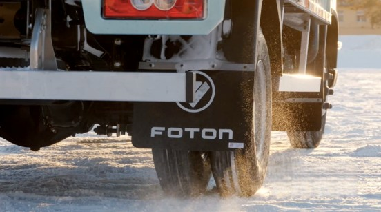 “穿越南北極限測試”,奧鈴Pro交答卷