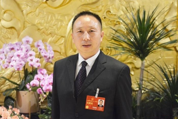 可靠品質賦能·科技創新引領 帶你看東風商用車如何讓“人、車、生活”更為和諧