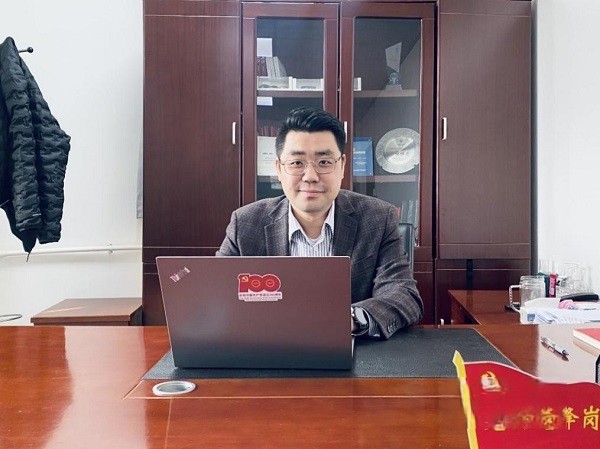 數字變革驅動業務升級，福田汽車以落地服務精準賦能客戶