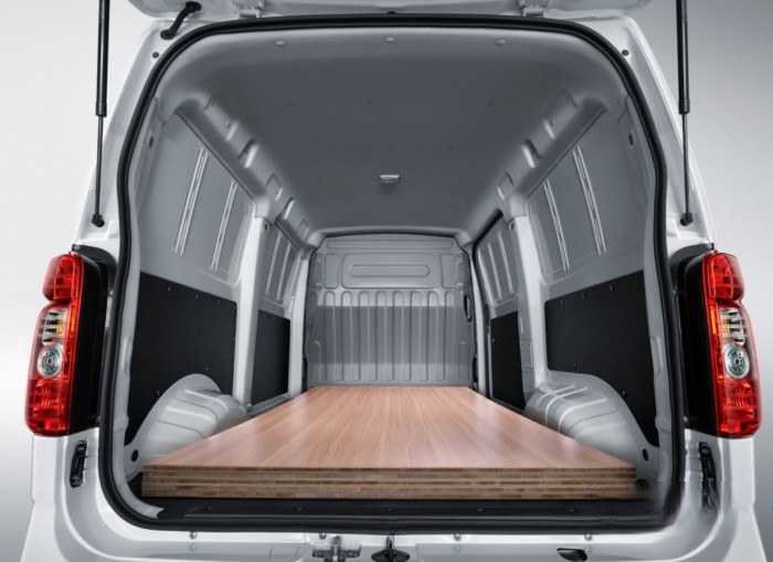 創(chuàng)富好幫手更新?lián)Q代,長安凱程老用戶即刻出手下訂單