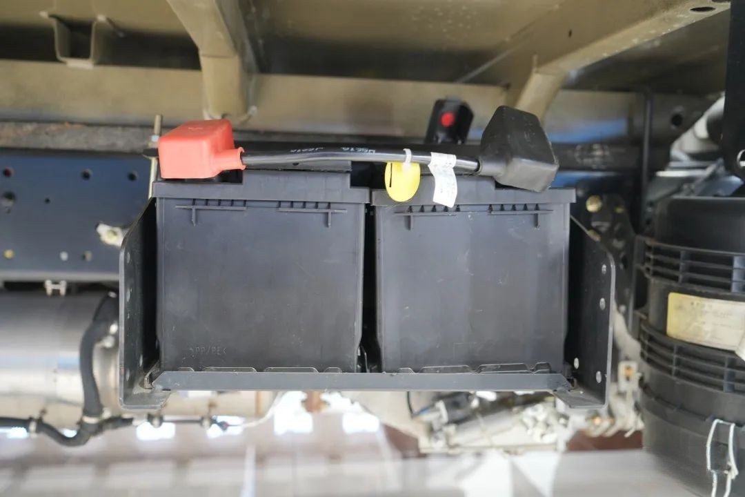 飛碟汽車:我的車省油30%，敢不敢曬出你的油耗？！