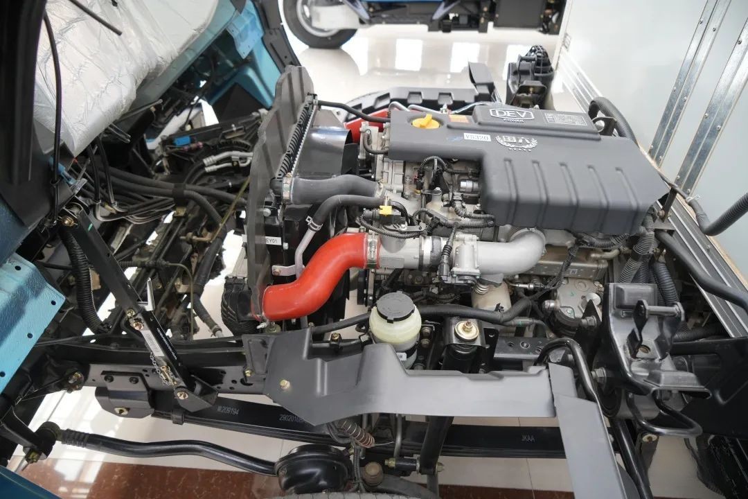 飛碟汽車:我的車省油30%，敢不敢曬出你的油耗？！