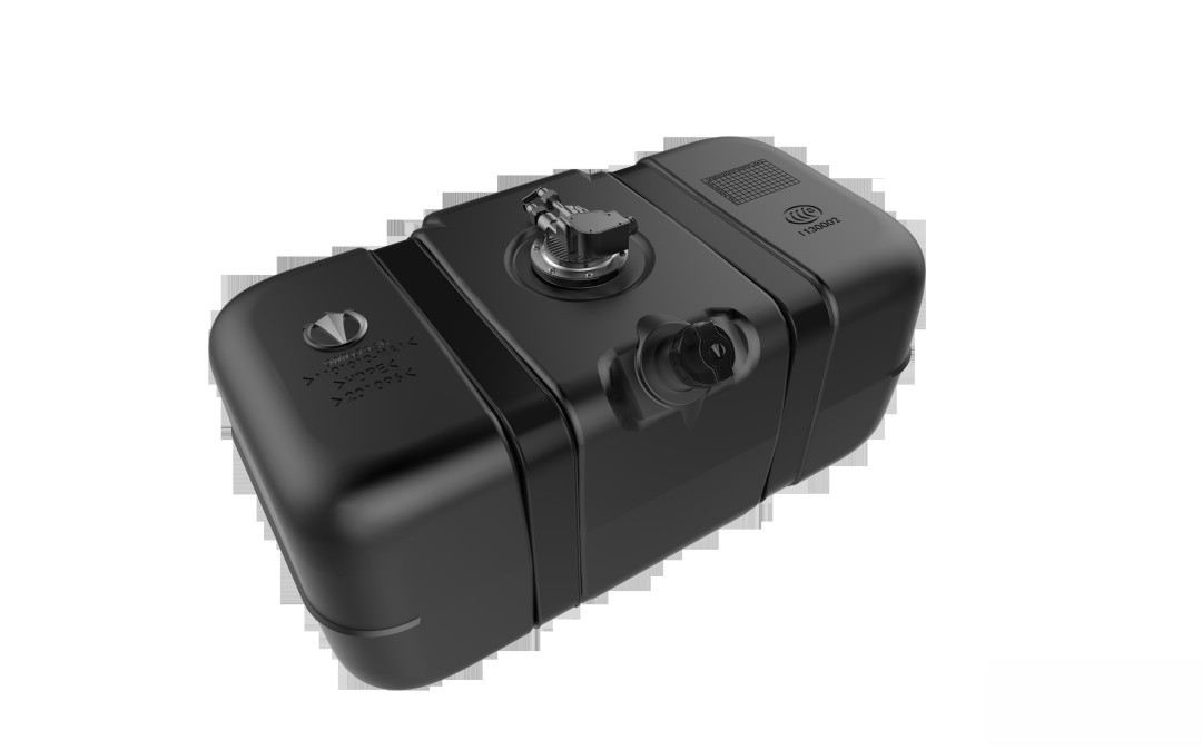 飛碟汽車:我的車省油30%，敢不敢曬出你的油耗？！