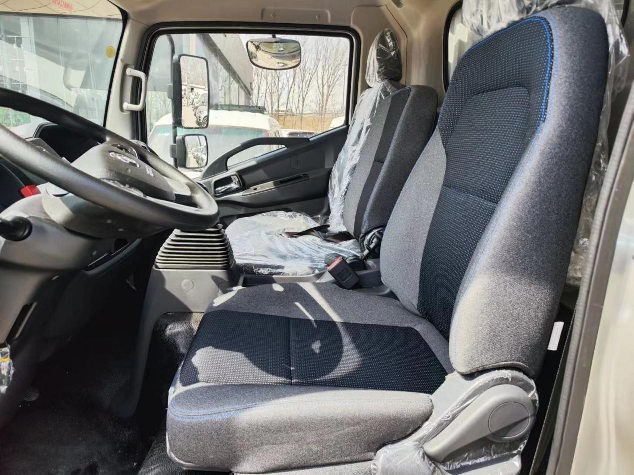 不喧嘩,自有聲 東風(fēng)凱普特星云X實力MAX