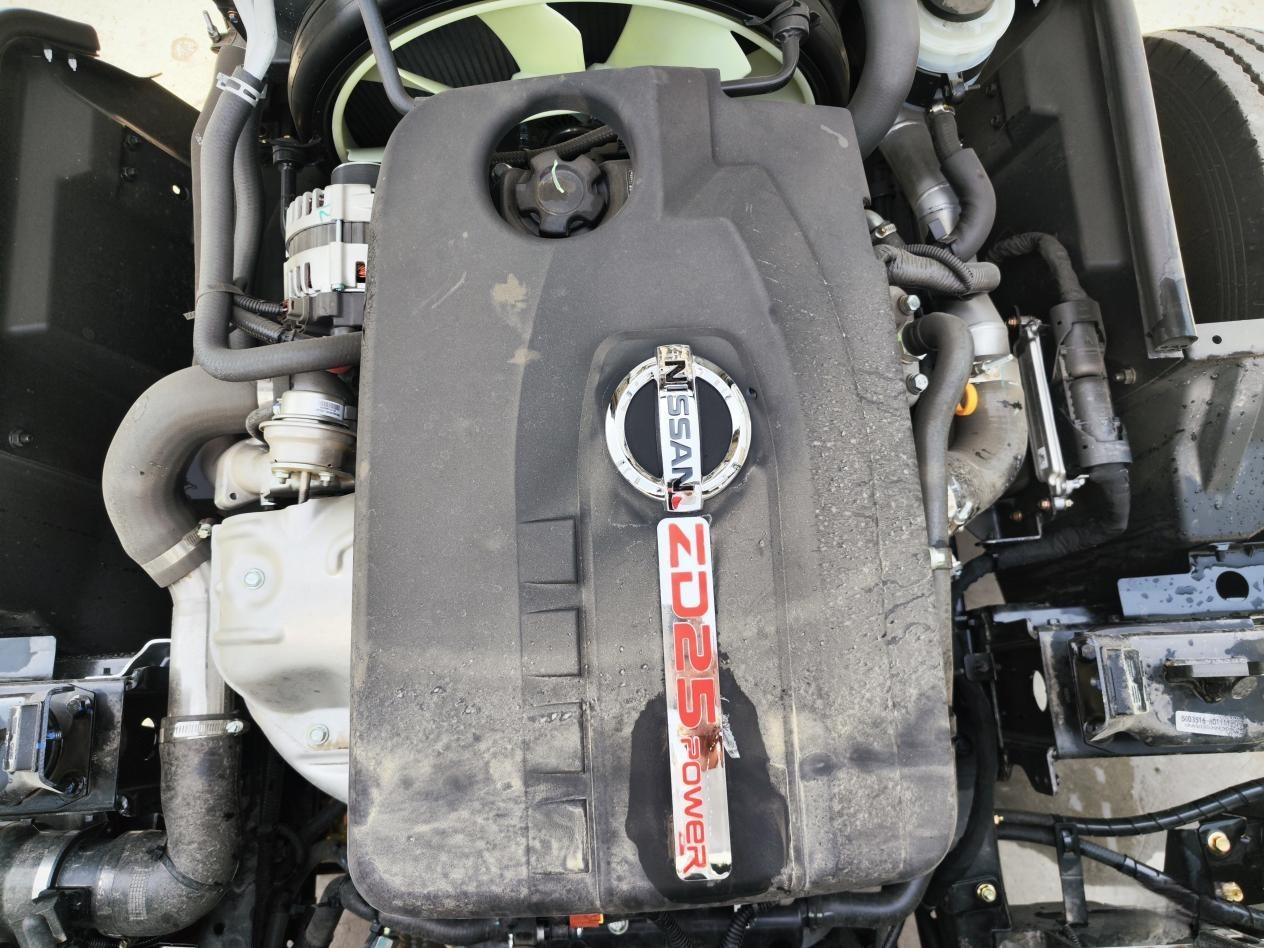 掌控變化之道,締造未知旅途 東風(fēng)凱普特星云X三月來襲!