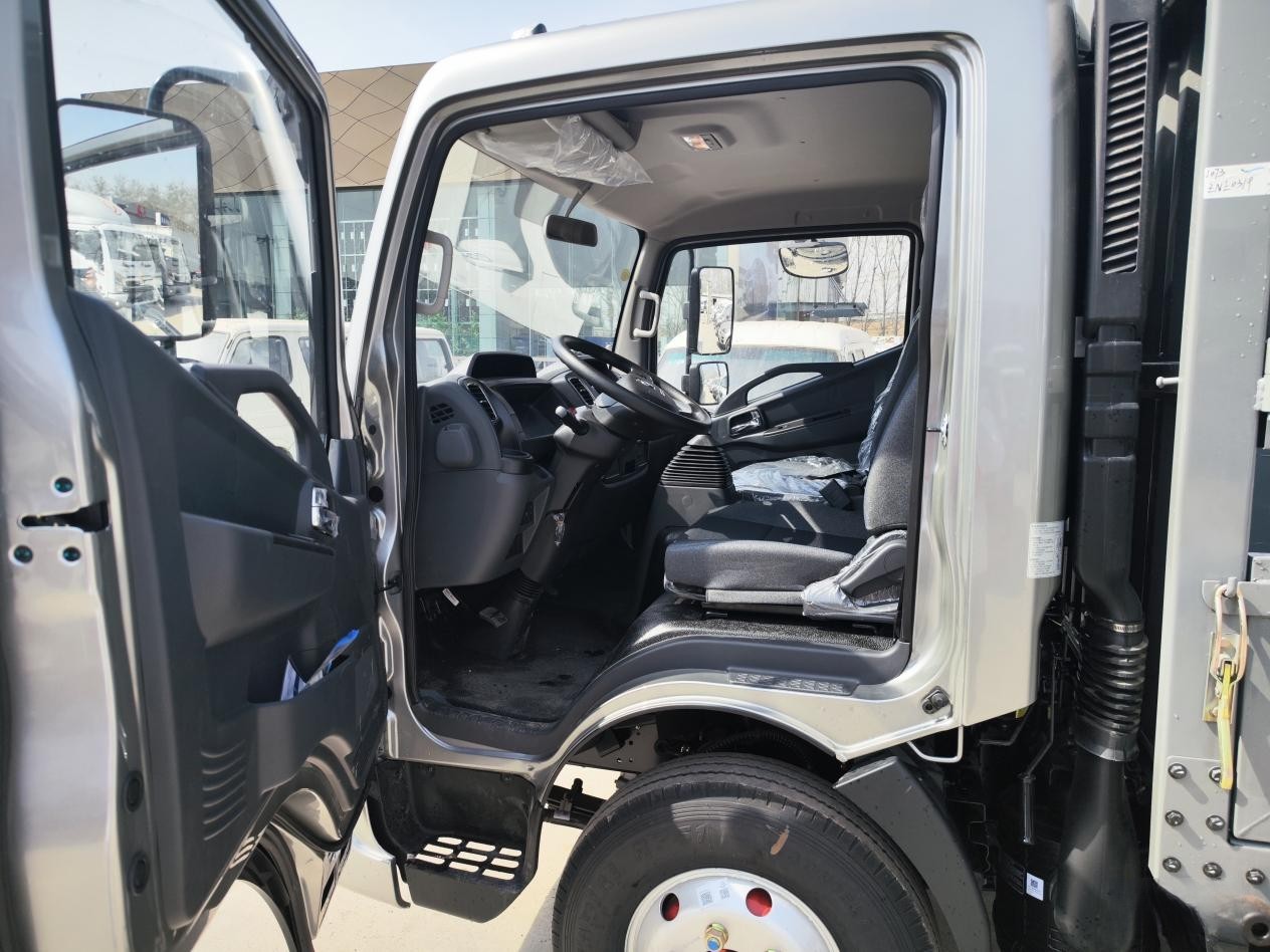 掌控變化之道,締造未知旅途 東風(fēng)凱普特星云X三月來襲!