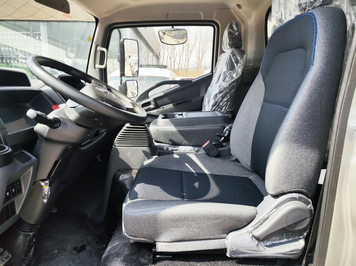 掌控變化之道,締造未知旅途 東風(fēng)凱普特星云X三月來襲!