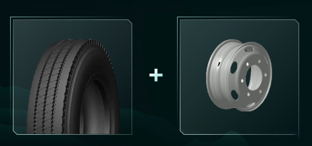 雙劍合璧問(wèn)鼎中原,全新一代奧鈴M卡&奧鈴PRO洛陽(yáng)上市