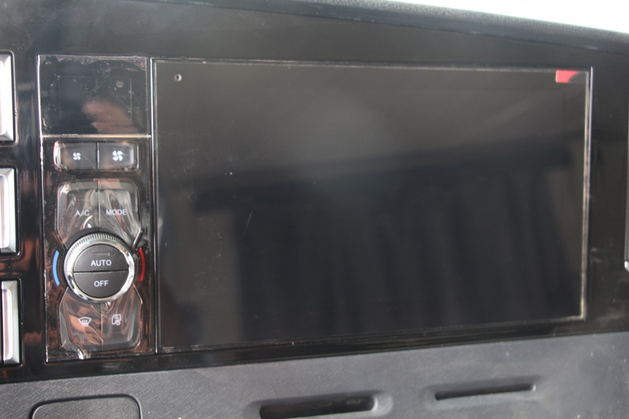 聚焦終端用戶切實需求,歐曼新EST大馬力CNG自動擋重卡來襲