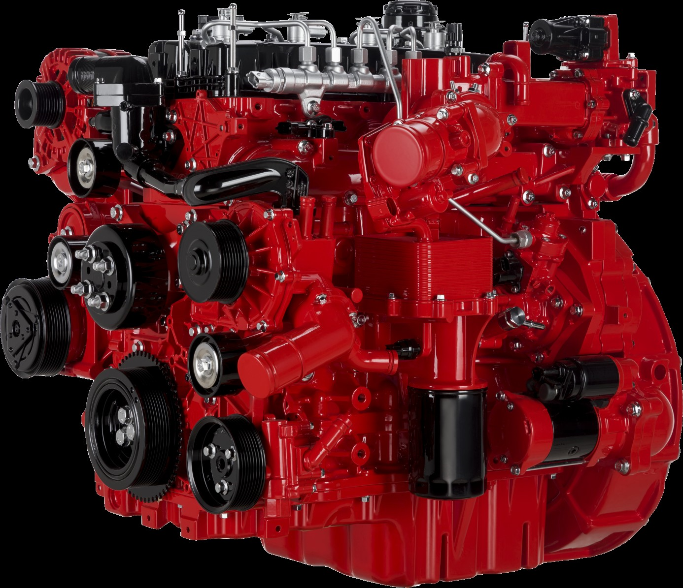 鮮活蝦苗運(yùn)輸 廣東林威的錦囊妙計(jì)是“帥鈴冰博士”!