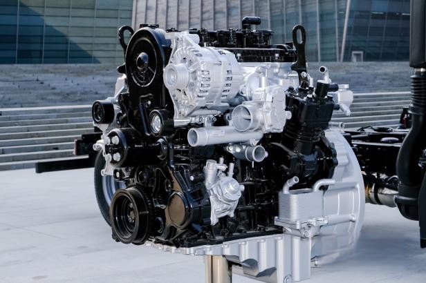 盛世牡丹真國色，百萬奧鈴開新篇，奧鈴Pro閃耀齊魯大地