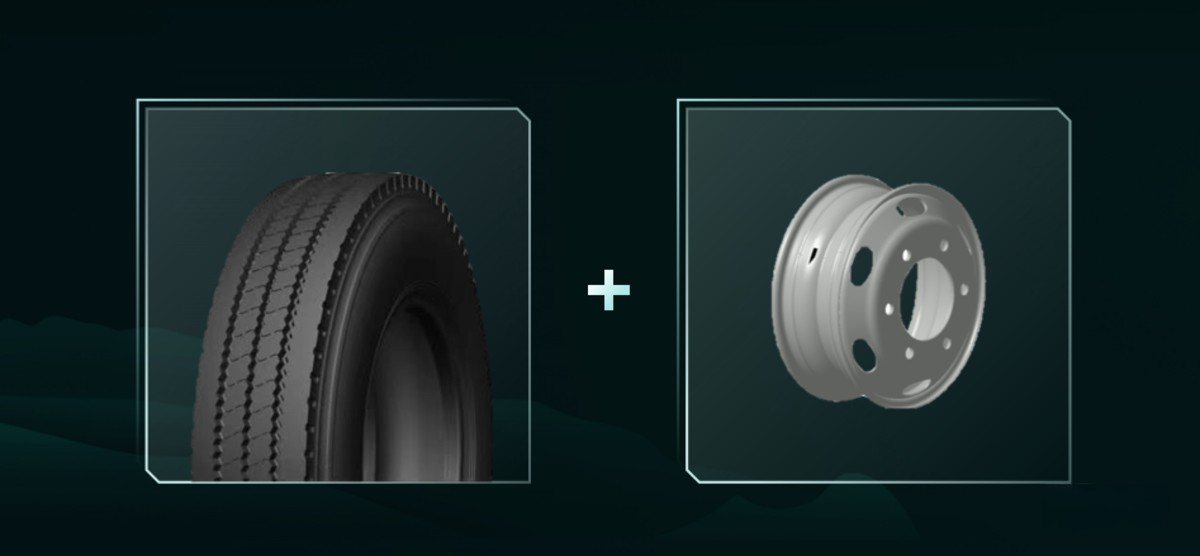 盛世牡丹真國色，百萬奧鈴開新篇，奧鈴Pro閃耀齊魯大地