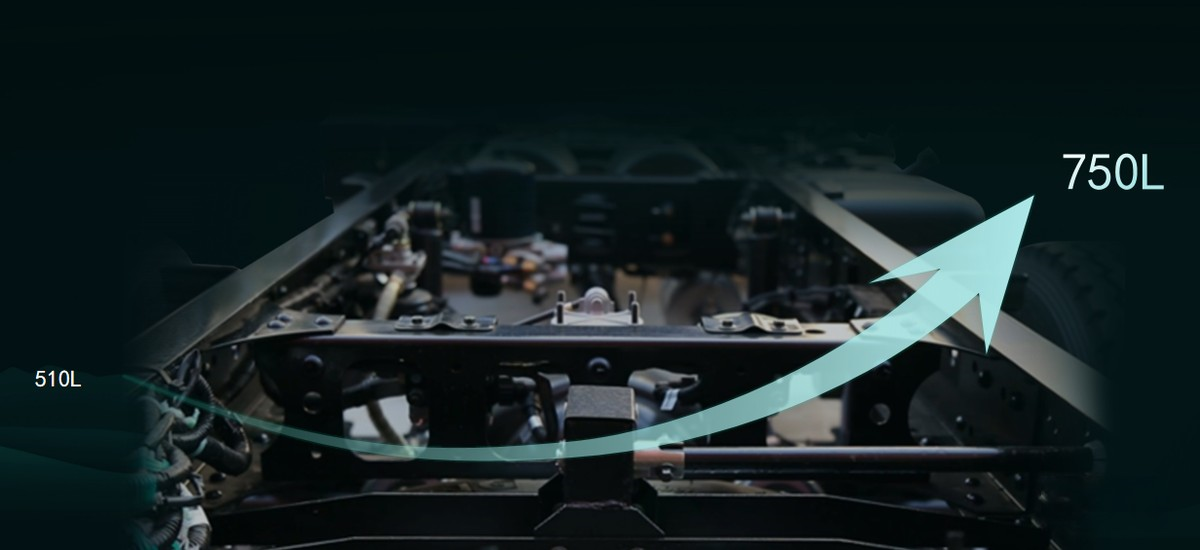 盛世牡丹真國色，百萬奧鈴開新篇，奧鈴Pro閃耀齊魯大地