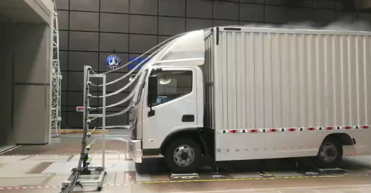 盛世牡丹真國色，百萬奧鈴開新篇，奧鈴Pro閃耀齊魯大地