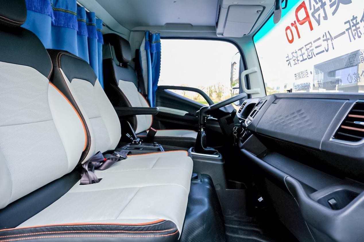 盛世牡丹真國色，百萬奧鈴開新篇，奧鈴Pro閃耀齊魯大地