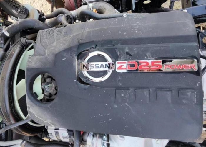 順勢而來!看多利卡超能Y如何演繹全能物流運輸