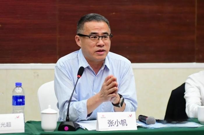 以客戶為中心,東風(fēng)商用車為蘇魯豫皖打造領(lǐng)先的整體化解決方案