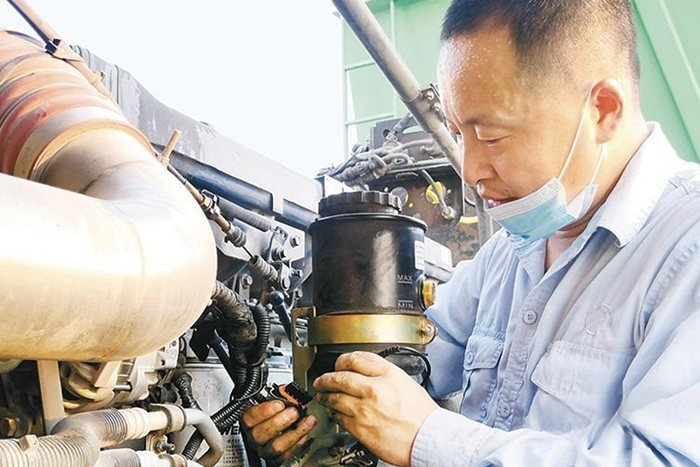 陜汽進出口公司