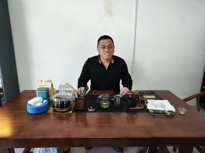 降本增效不二選 沃爾沃卡車為漢龍物流打開發(fā)展新局面