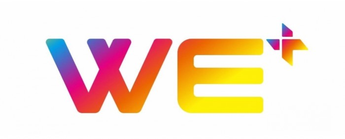 從無到有，從0-600萬輛！時代汽車非凡27年