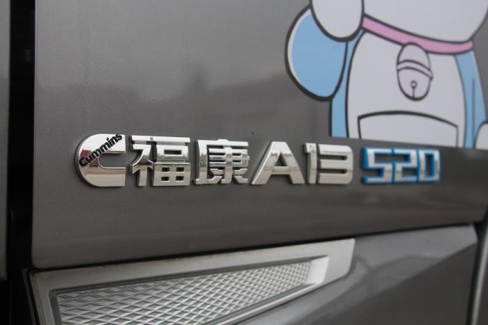 97后靚仔，為什么對歐曼銀河一見鐘情？