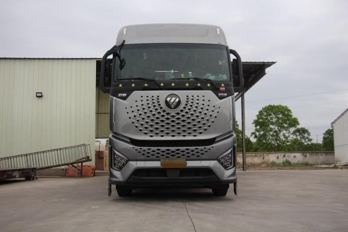 97后靚仔，為什么對歐曼銀河一見鐘情？