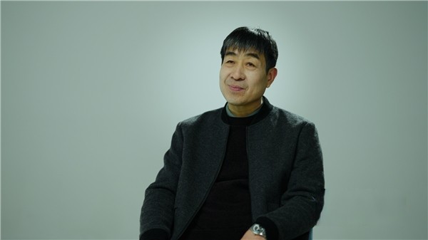 時代鑄英雄，鑫吉達(dá)物流有限公司董事長李傳升的生意經(jīng)