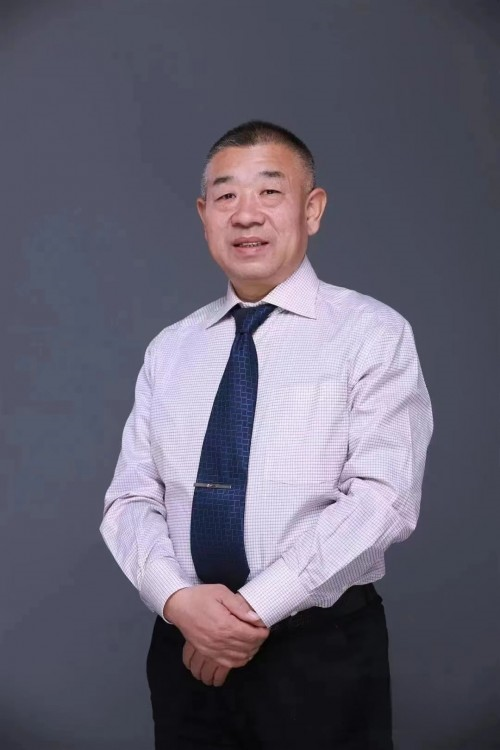 鮮奶運輸急先鋒，東風天龍GX顯神通