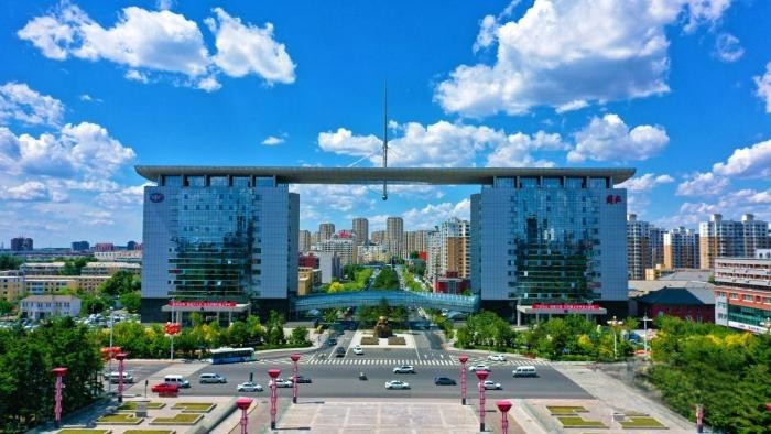 產品大年，看解放如何占領消費者心智？