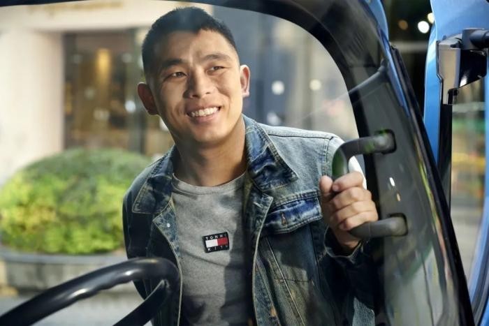 飛碟HW5省油30%的奧秘，藏不住了