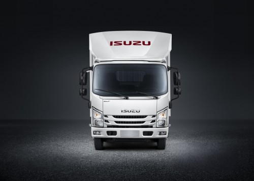 為高效而來！翼放EM領(lǐng)跑創(chuàng)富之路