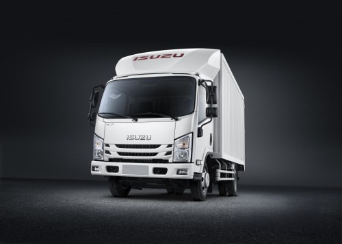 為高效而來！翼放EM領(lǐng)跑創(chuàng)富之路