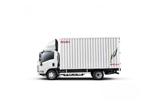 為高效而來！翼放EM領(lǐng)跑創(chuàng)富之路