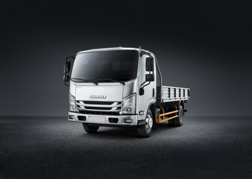 翼放EM魅力來襲,引領(lǐng)行業(yè)高質(zhì)量發(fā)展