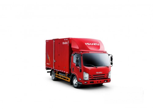 翼放EM魅力來襲,引領(lǐng)行業(yè)高質(zhì)量發(fā)展