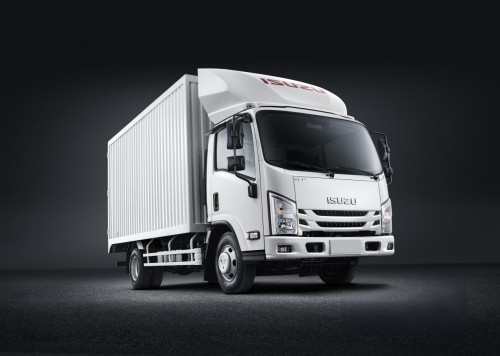 翼放EM魅力來襲,引領(lǐng)行業(yè)高質(zhì)量發(fā)展