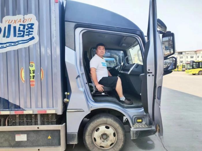 外塑形,內塑質 比亞迪T5D讓用戶縱享絲滑