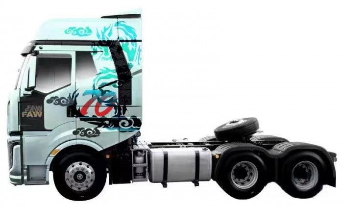 解放拉花大賽即將開啟評選階段,優秀作品一睹為快!