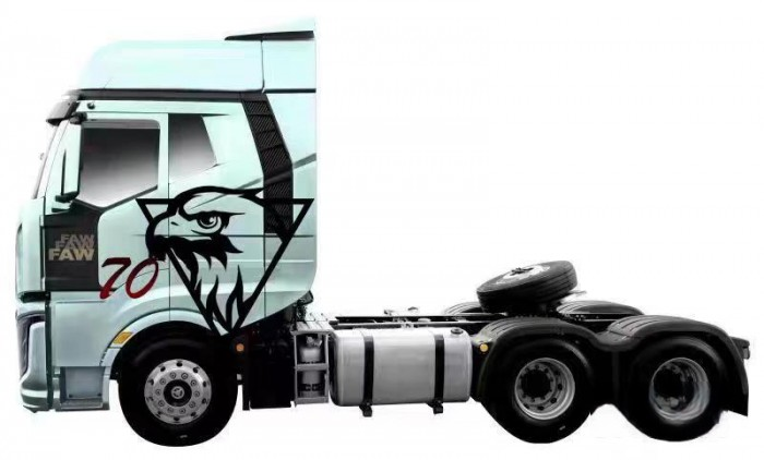 解放拉花大賽即將開啟評選階段,優秀作品一睹為快!