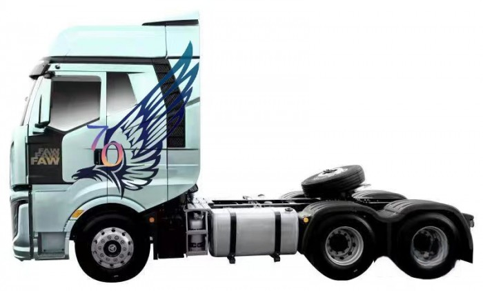 解放拉花大賽即將開啟評選階段,優秀作品一睹為快!