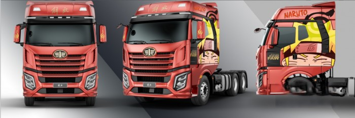 解放拉花大賽即將開啟評選階段,優秀作品一睹為快!