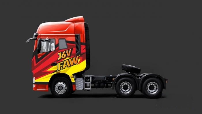 解放拉花大賽即將開啟評選階段,優秀作品一睹為快!