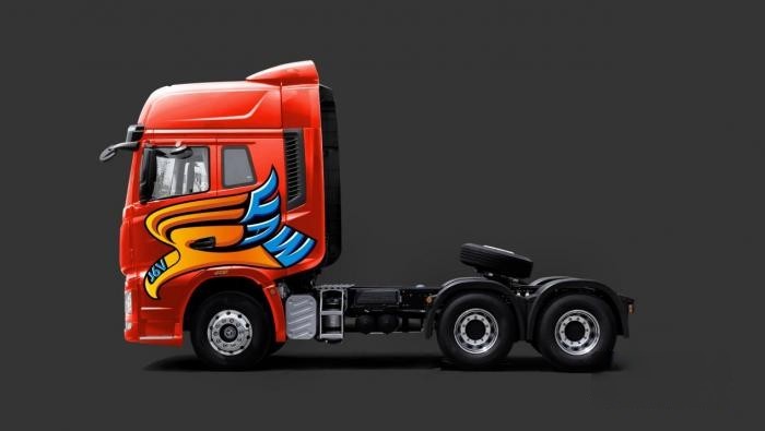 解放拉花大賽即將開啟評選階段,優秀作品一睹為快!