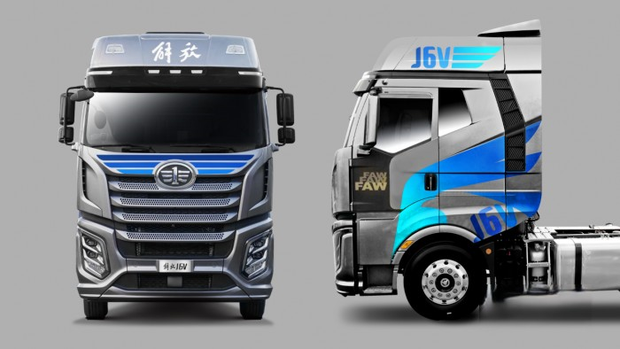 解放拉花大賽即將開啟評選階段,優秀作品一睹為快!